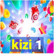 kizi 1